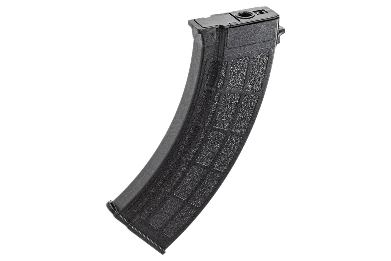 BOLT AKSU74 Tactical B.R.S.S. EBB Airsoft Rifle