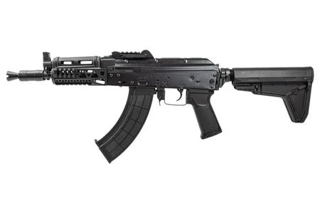 BOLT AKSU74 Tactical B.R.S.S. EBB Airsoft Rifle
