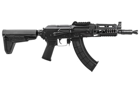 BOLT AKSU74 Tactical B.R.S.S. EBB Airsoft Rifle