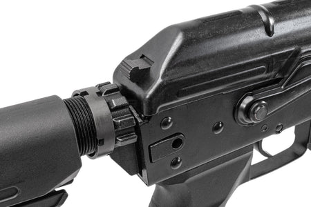 BOLT AKSU74 Tactical B.R.S.S. EBB Airsoft Rifle