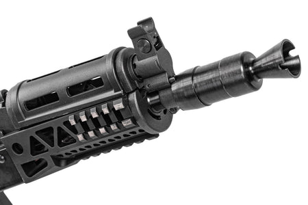 BOLT AKSU74 Tactical B.R.S.S. EBB Airsoft Rifle