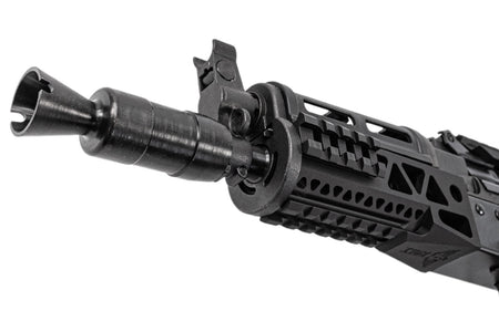 BOLT AKSU74 Tactical B.R.S.S. EBB Airsoft Rifle