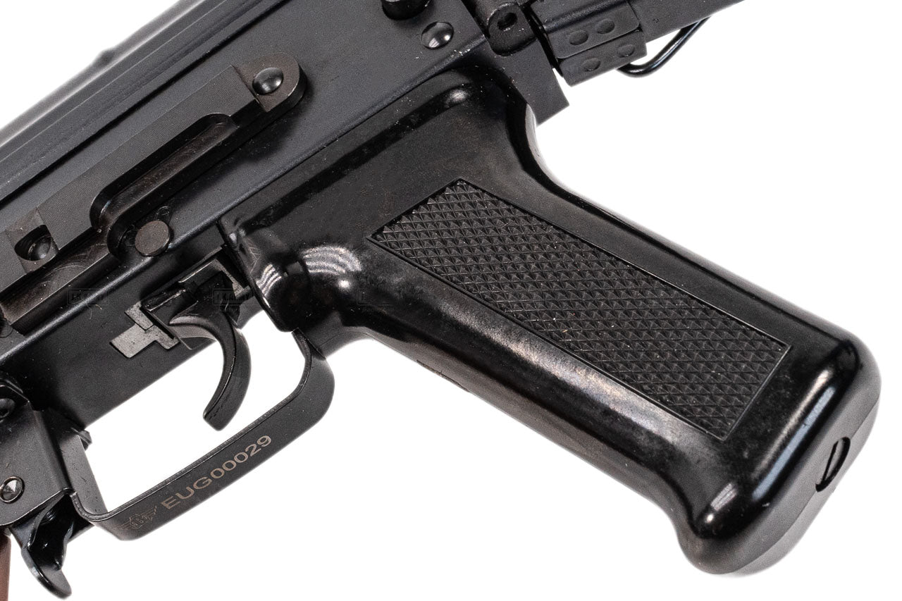 BOLT AKSU74 B.R.S.S. EBB Airsoft Rifle