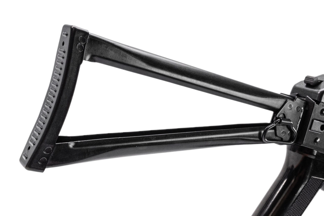 BOLT AKSU74 B.R.S.S. EBB Airsoft Rifle