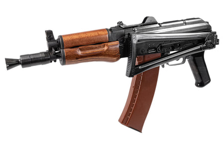 BOLT AKSU74 B.R.S.S. EBB Airsoft Rifle