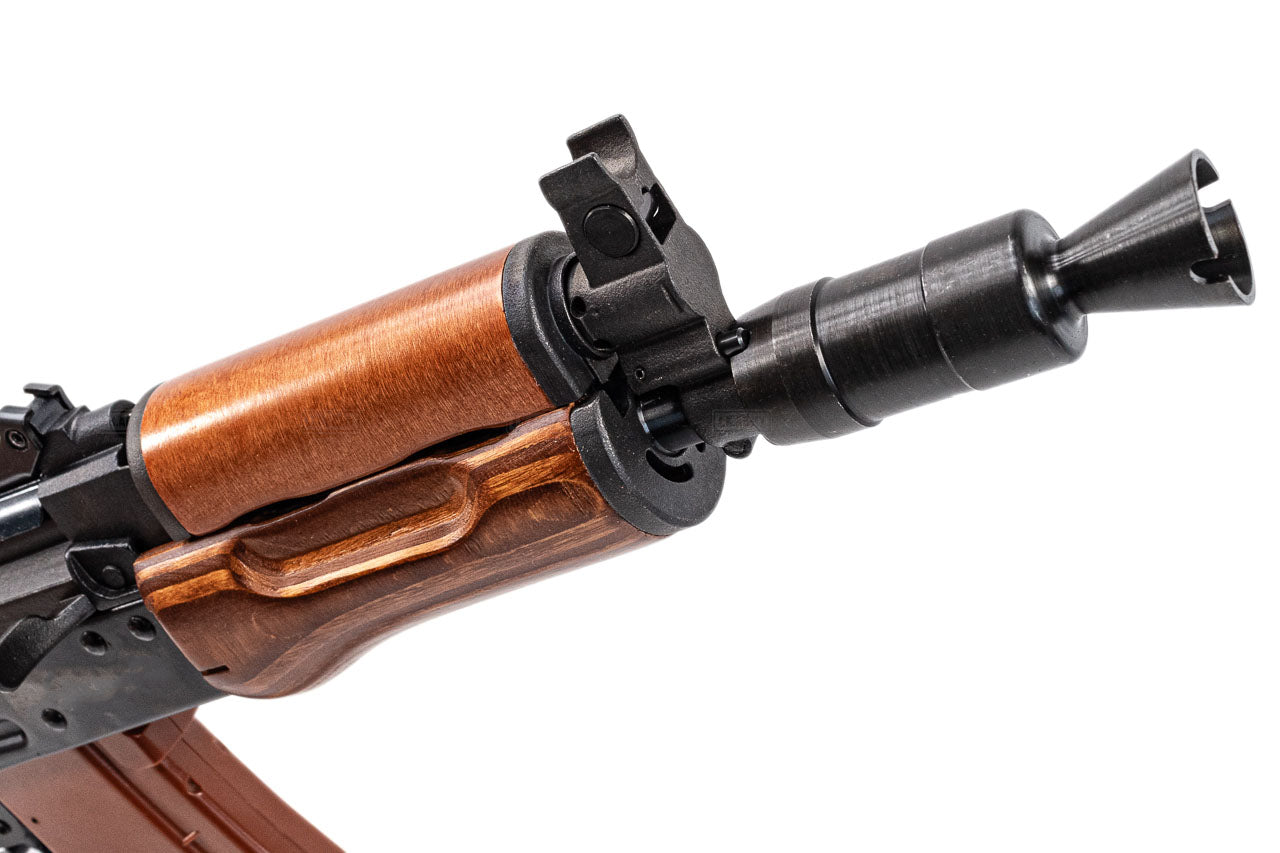 BOLT AKSU74 B.R.S.S. EBB Airsoft Rifle