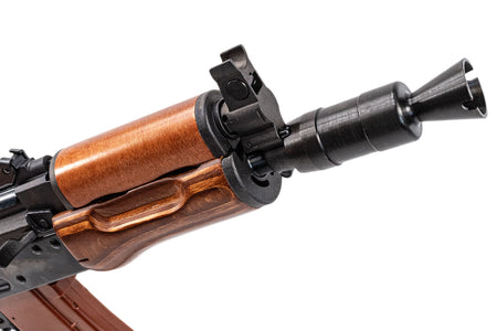 BOLT AKSU74 B.R.S.S. EBB Airsoft Rifle