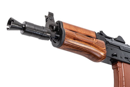 BOLT AKSU74 B.R.S.S. EBB Airsoft Rifle