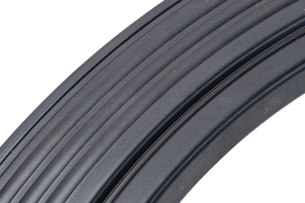 BOLT 600 Rounds High Capacity Magazine For AK AEG Series