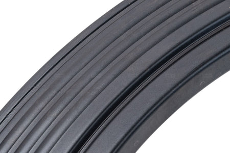 BOLT 600 Rounds High Capacity Magazine For AK AEG Series