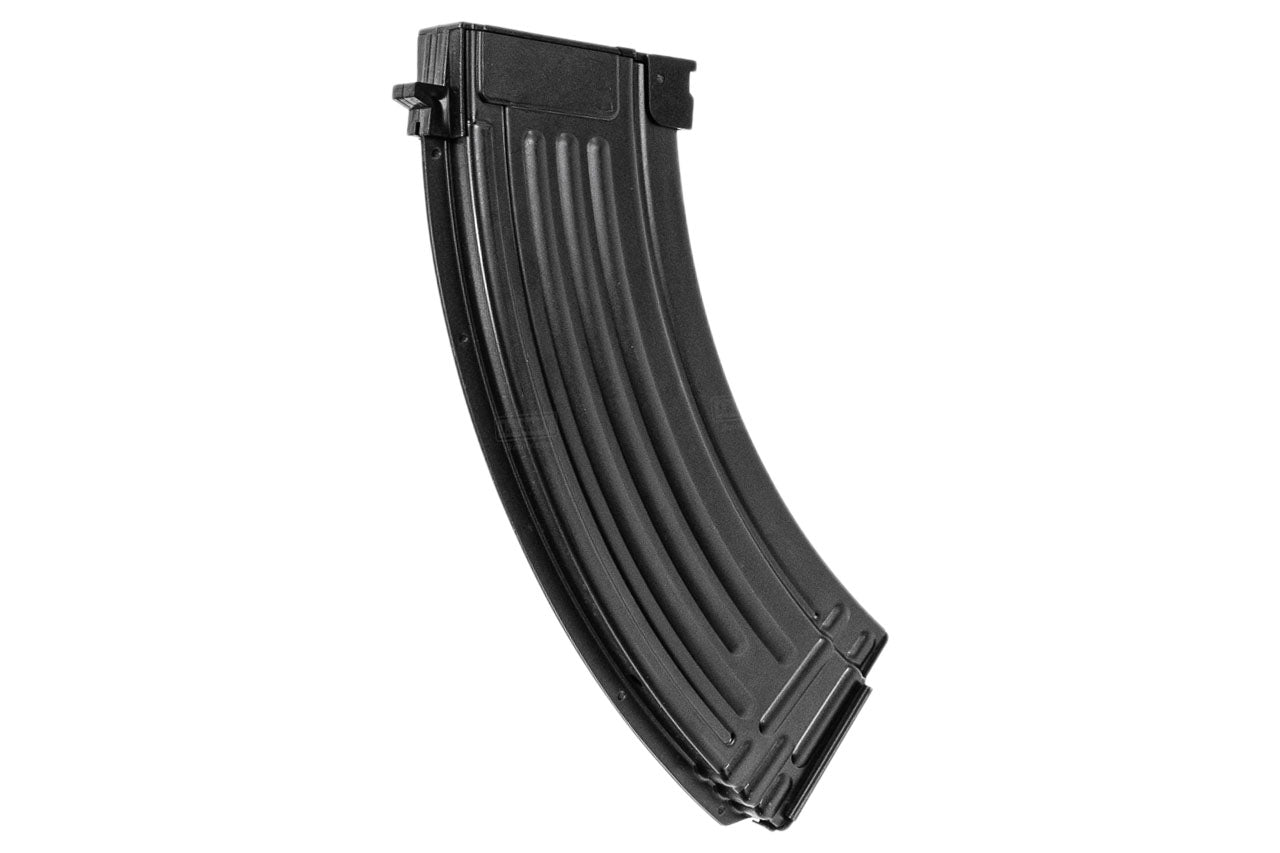 BOLT 600 Rounds High Capacity Magazine For AK AEG Series