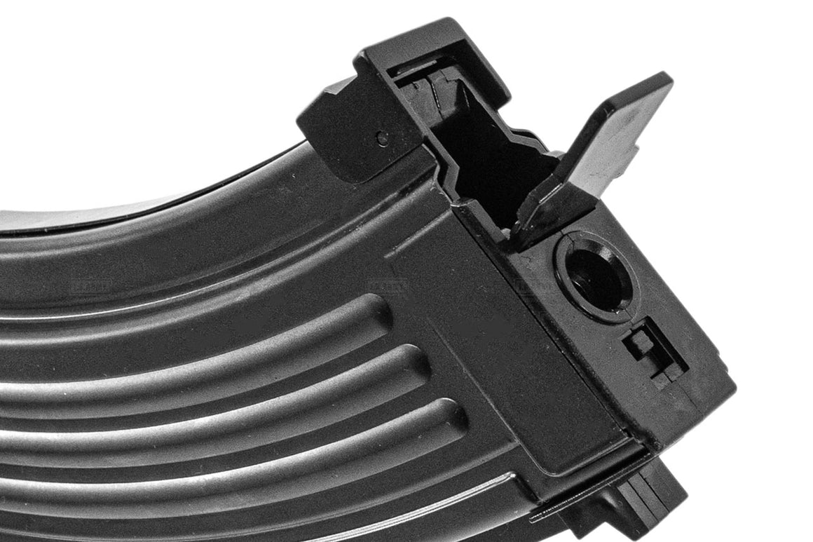BOLT 600 Rounds High Capacity Magazine For AK AEG Series