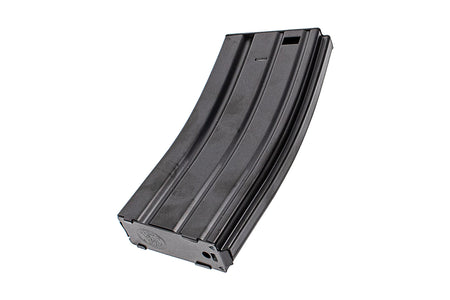 Cybergun FN Herstal Licensed SCAR-SC Compact B.R.S.S. AEG PDW Airsoft by BOLT-Grey