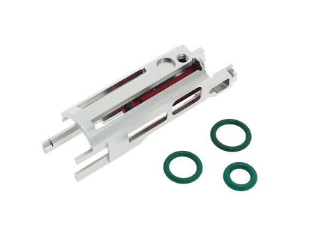 COW B01 Dynamic Blowback Housing for Hi-Capa ( SV )