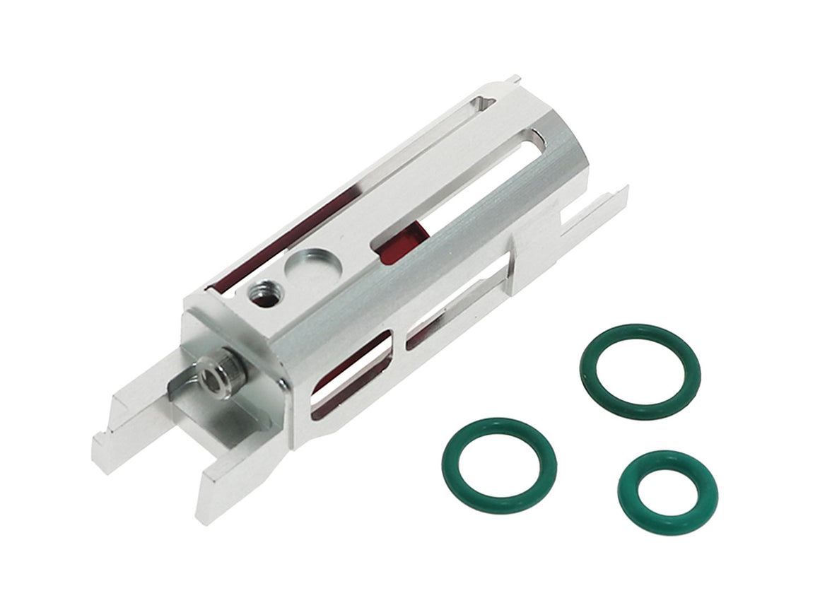 COW B01 Dynamic Blowback Housing for Hi-Capa ( SV )