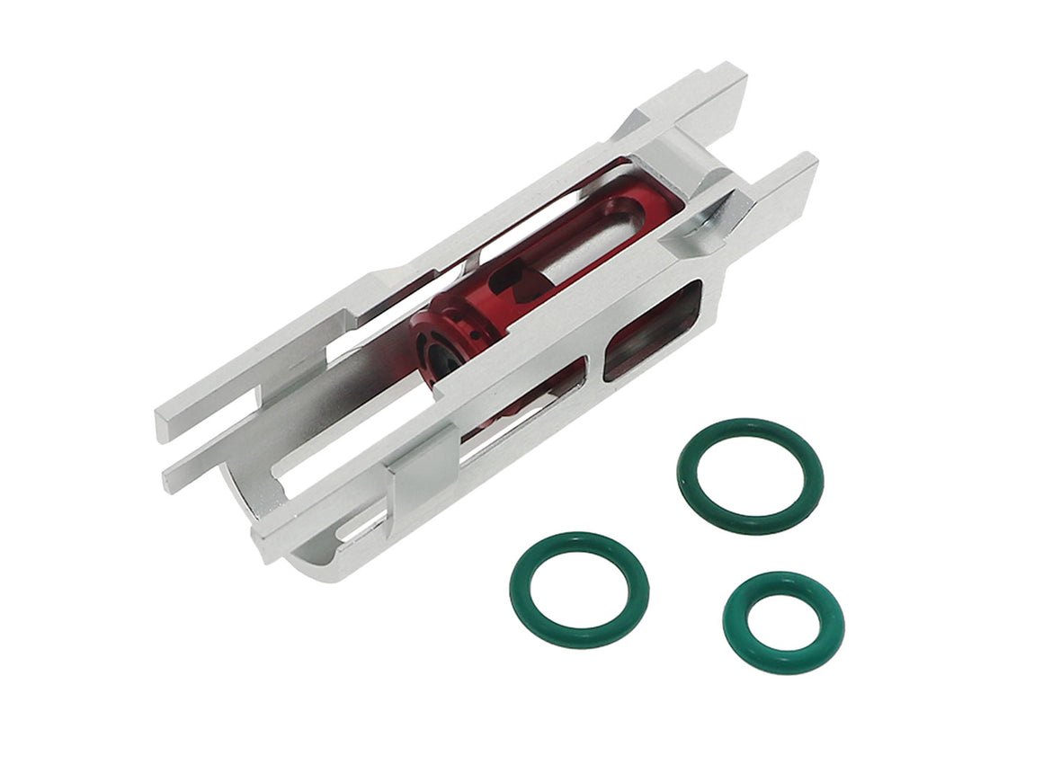 COW B01 Dynamic Blowback Housing for Hi-Capa ( SV )