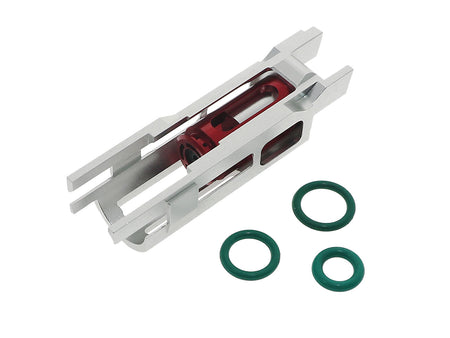 COW B01 Dynamic Blowback Housing for Hi-Capa ( SV )