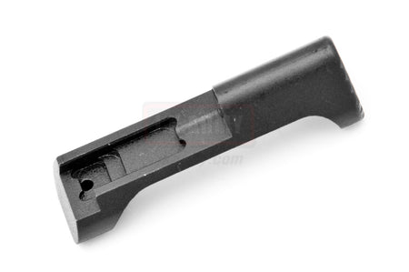 Bomber CNC Steel Magazine Catch for SIG Air P320 M17 GBBP Series