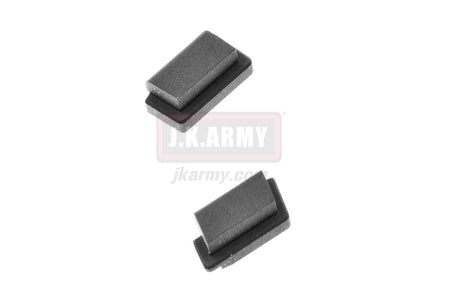 Bomber Safety Frame Plugs For Marui M&P GBB Pistol