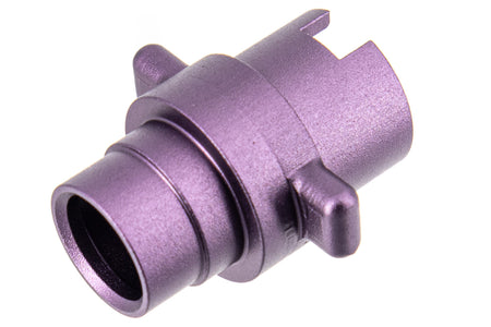 Bow Master Aluminum CNC Hop Up Chamber for GHK AK GBB