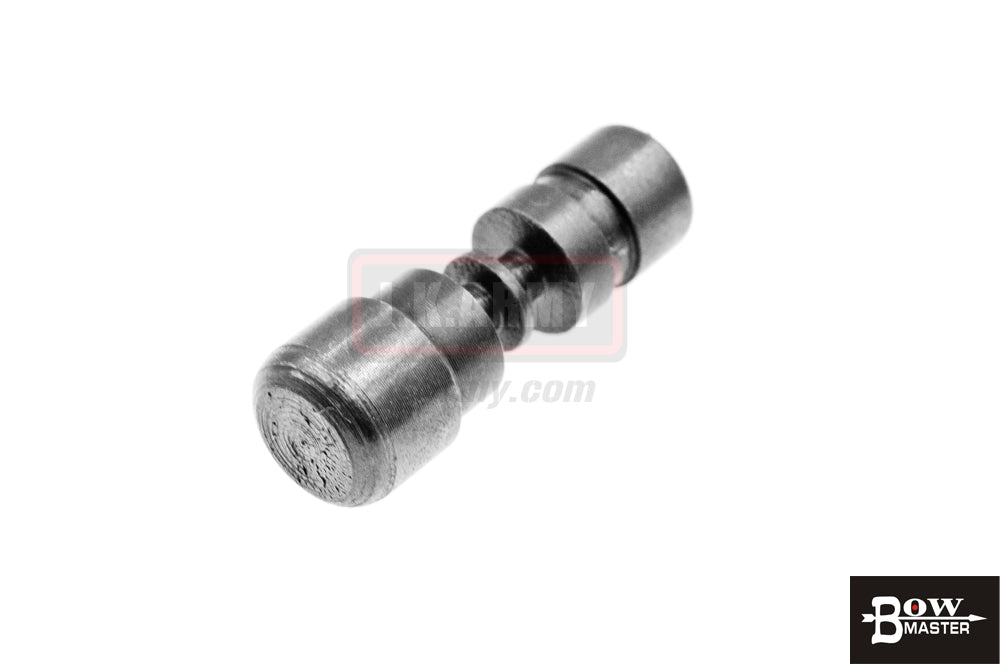 Bow Master Extened Tactical Safety Black For APS 870 ( M870 )