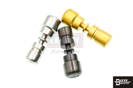 Bow Master Extened Tactical Safety Gold For APS 870 ( M870 )