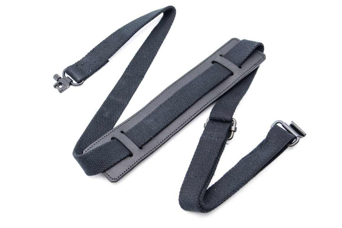 Bow Master PSG1 Replica Sling ( PSG1 / G3 / DMR / Sniper )