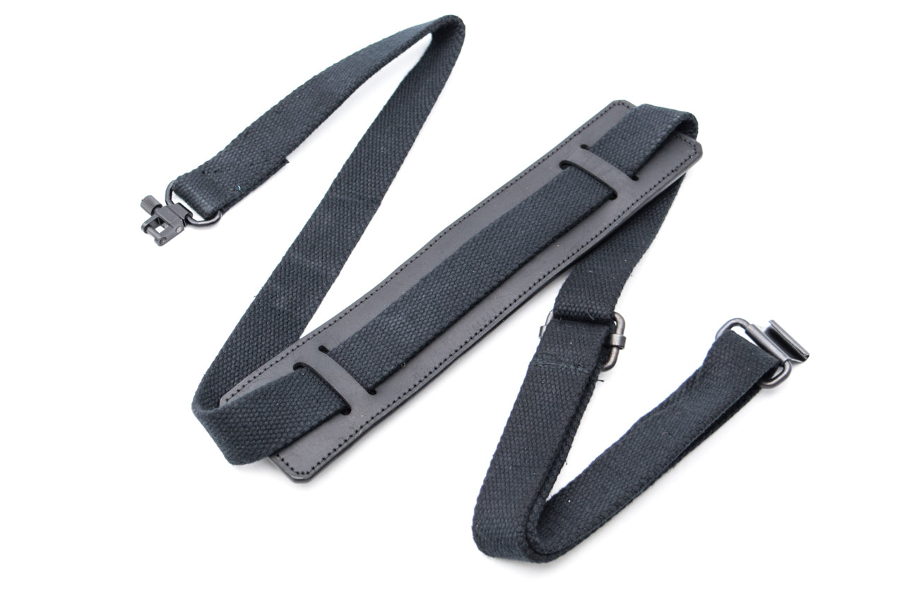 Bow Master PSG1 Replica Sling ( PSG1 / G3 / DMR / Sniper )