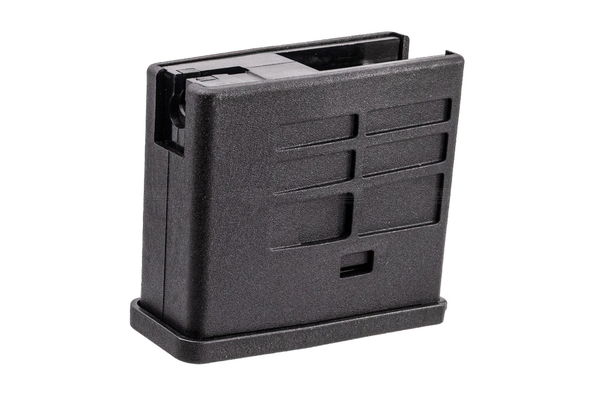 Bear Paw Production 52 Rounds Magazine For T-5000 M Spring Powered Sniper Rifle