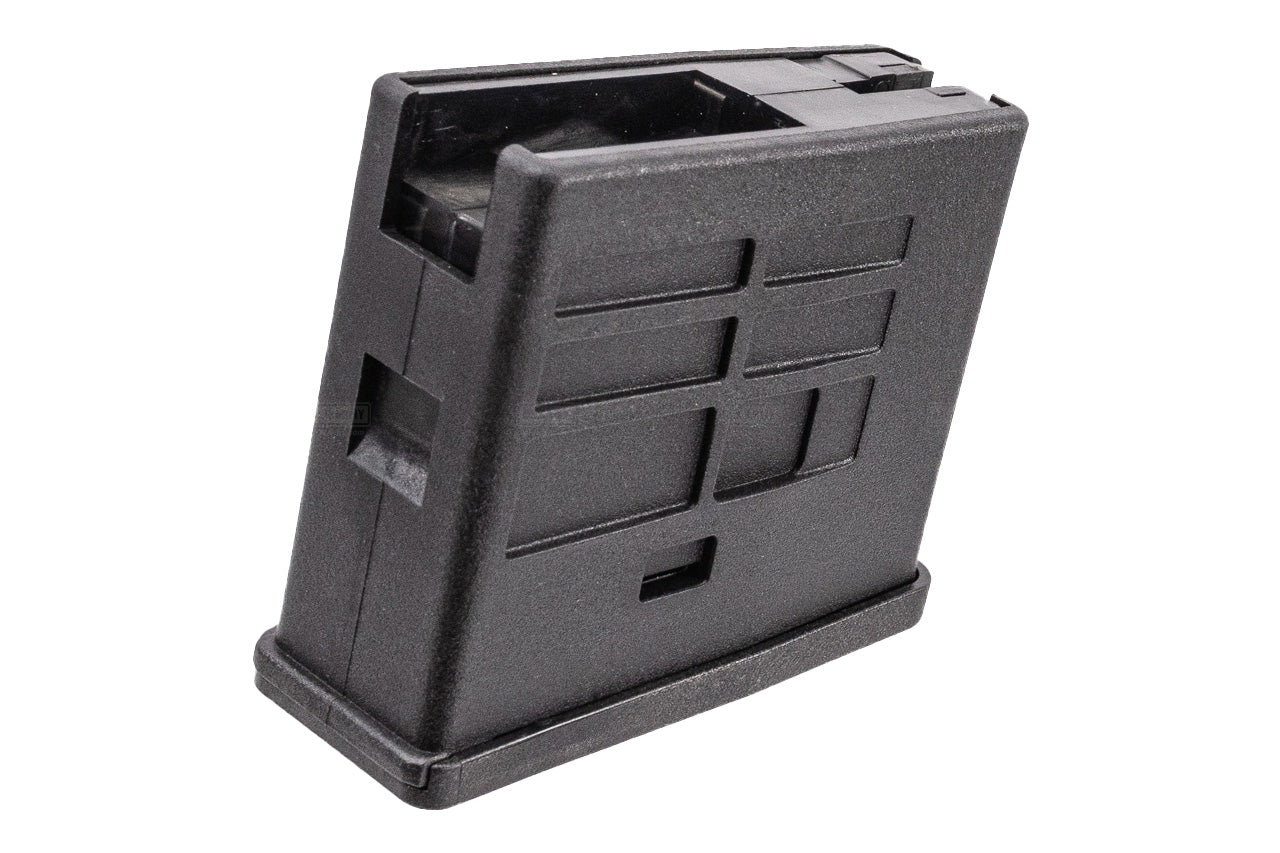 Bear Paw Production 52 Rounds Magazine For T-5000 M Spring Powered Sniper Rifle
