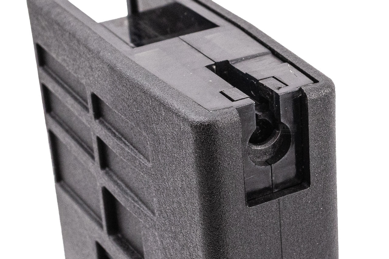 Bear Paw Production 52 Rounds Magazine For T-5000 M Spring Powered Sniper Rifle