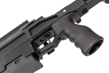 Bear Paw Production T-5000 M Tactical Spring Powered Sniper Rifle