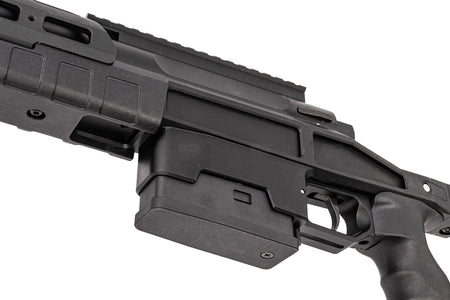 Bear Paw Production T-5000 M Tactical Spring Powered Sniper Rifle