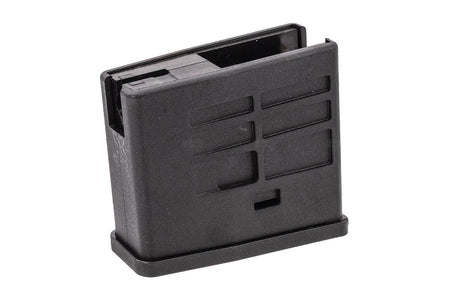 Bear Paw Production T-5000 M Tactical Spring Powered Sniper Rifle