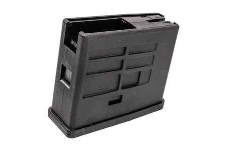 Bear Paw Production T-5000 M Tactical Spring Powered Sniper Rifle