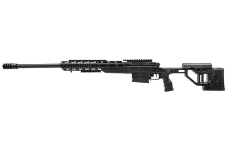 Bear Paw Production T-5000 M Tactical Spring Powered Sniper Rifle