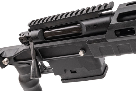 Bear Paw Production T-5000 M Tactical Spring Powered Sniper Rifle