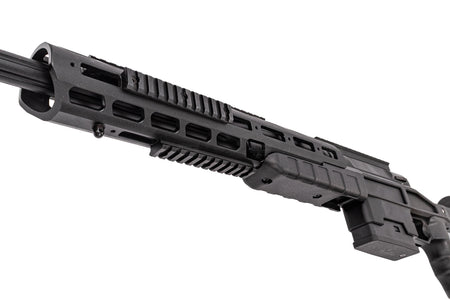 Bear Paw Production T-5000 M Tactical Spring Powered Sniper Rifle