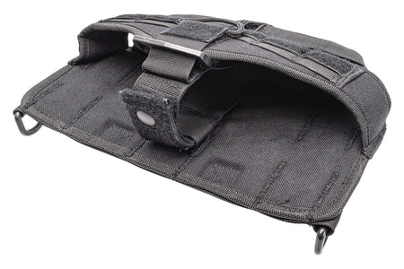 Beta Project FPG Airsoft 3 In 1 Holster ( Black )