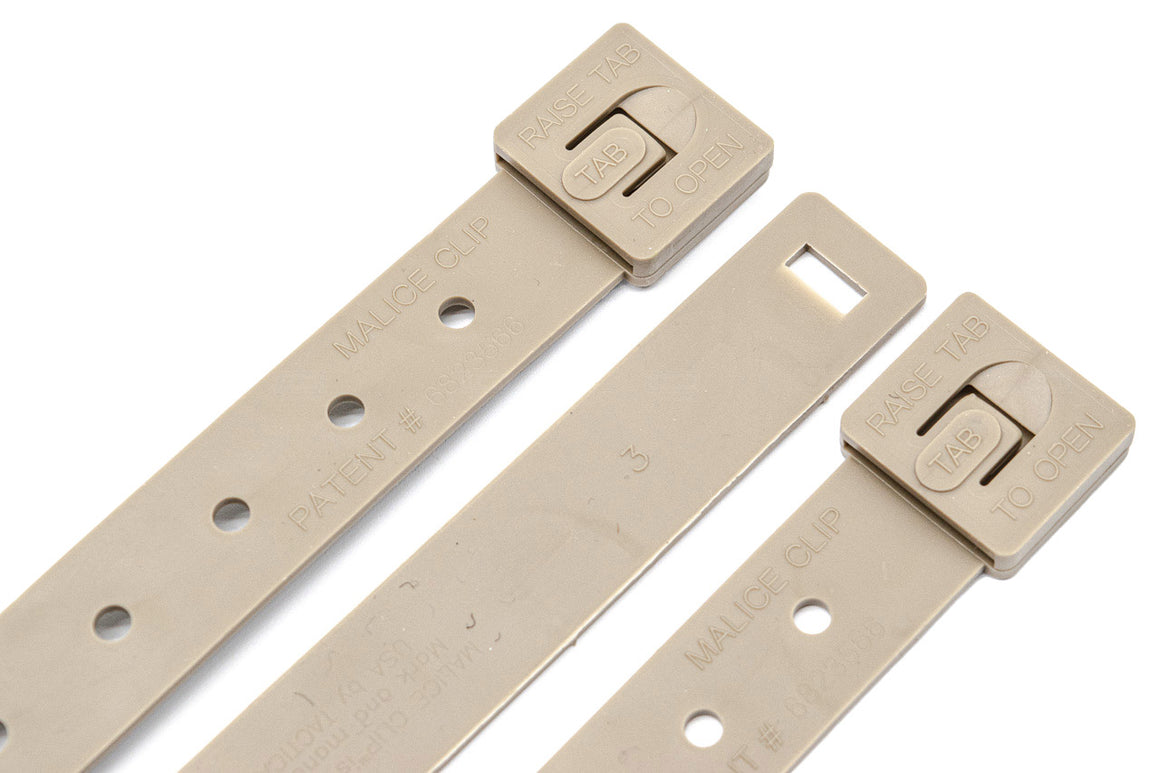 Beta Project FPG Airsoft 3 In 1 Holster ( Black )