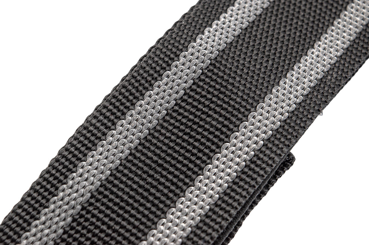 Beta Project FPG Airsoft 3 In 1 Holster ( Black )