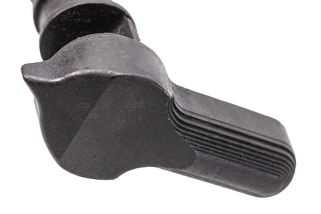 BPW Steel Selector Switch For APFG MCX GBB Series