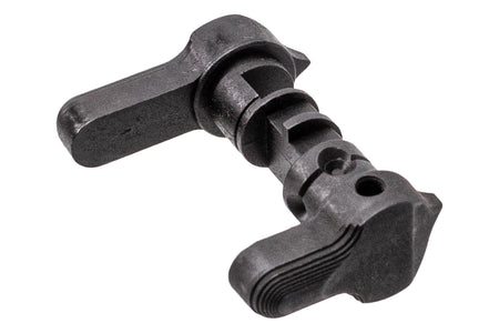 BPW Steel Selector Switch For APFG MCX GBB Series