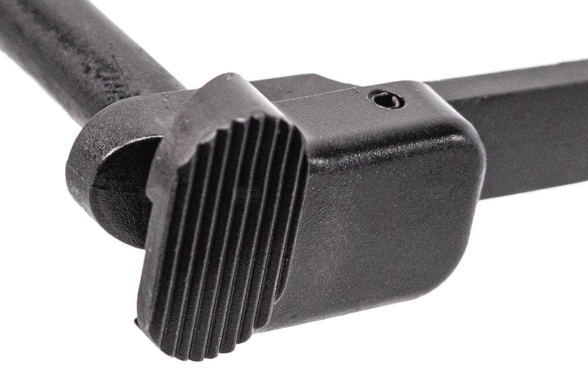BPW Steel Magazine Catch For APFG MCX PX-K GBB Series