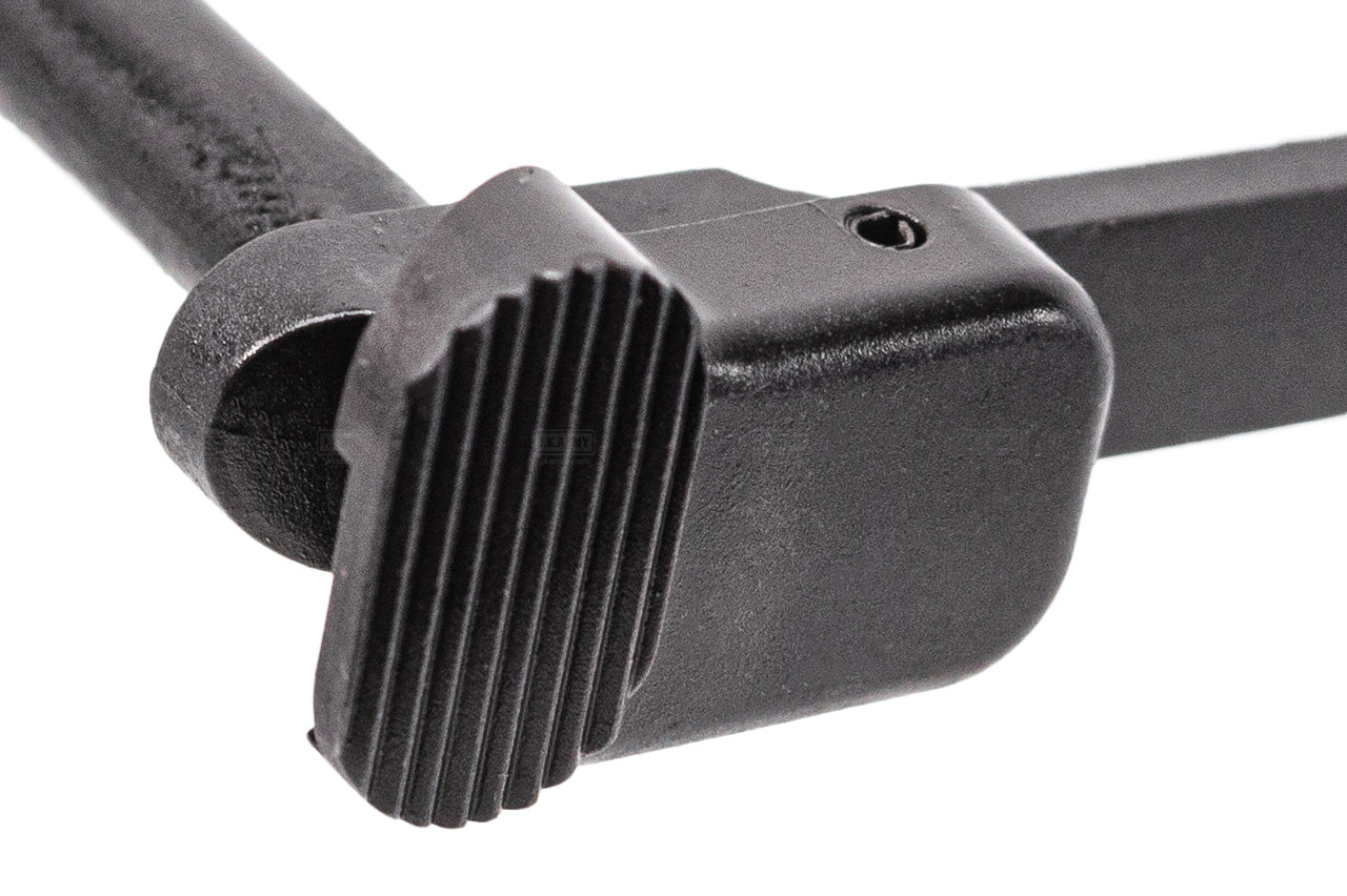 BPW Steel Magazine Catch For APFG MCX PX-K GBB Series