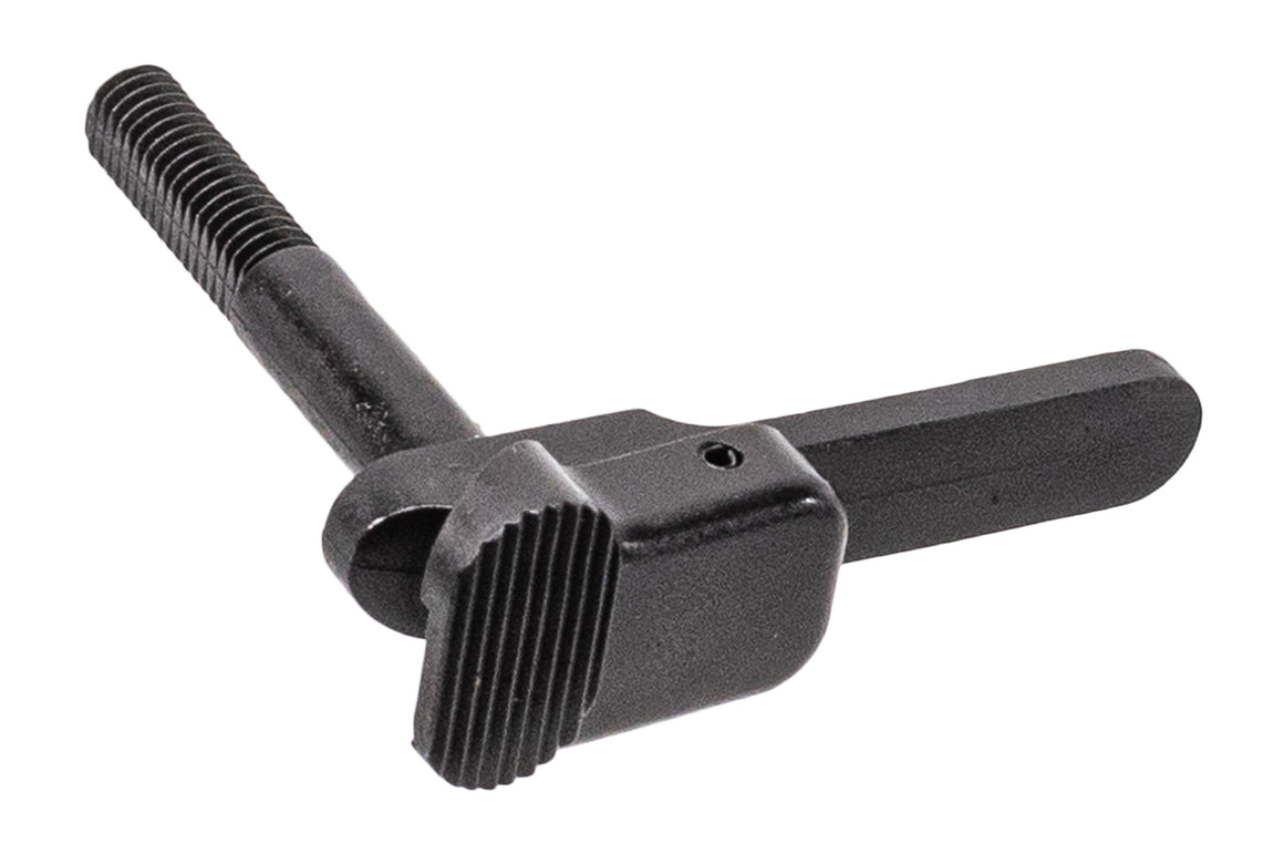 BPW Steel Magazine Catch For APFG MCX PX-K GBB Series