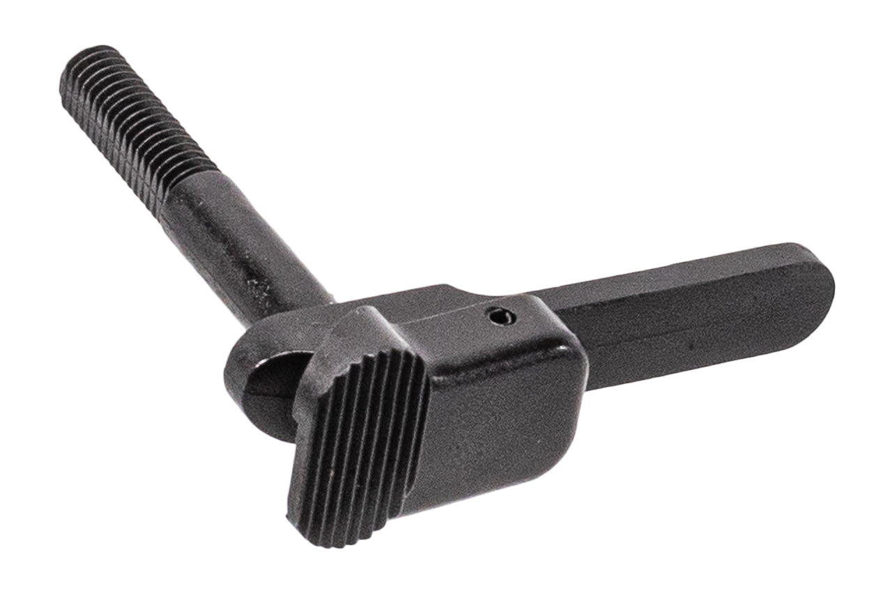 BPW Steel Magazine Catch For APFG MCX PX-K GBB Series