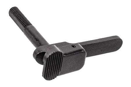 BPW Steel Magazine Catch For APFG MCX PX-K GBB Series