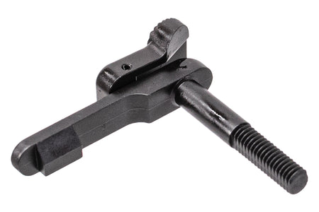 BPW Steel Magazine Catch For APFG MCX PX-K GBB Series