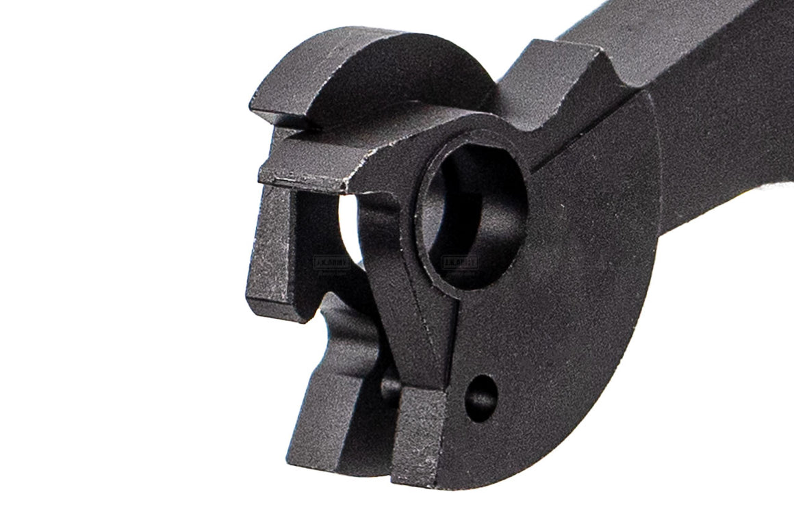 BPW Steel Hammer For SIG AIR / VFC P226 MK25 GBBP